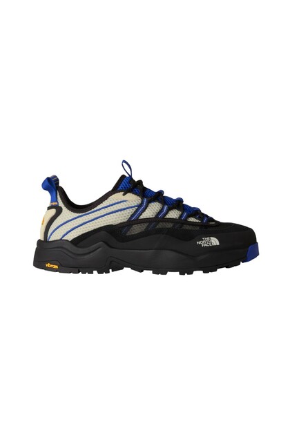 The North Face CLYFFE ULTRA NF0A8G6QJX41 - Fiyatı, Yorumları