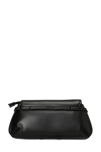 Nine West NWIDSTONE 6FX Siyah Kadın Kol Çantası - Fiyatı, Yorumları