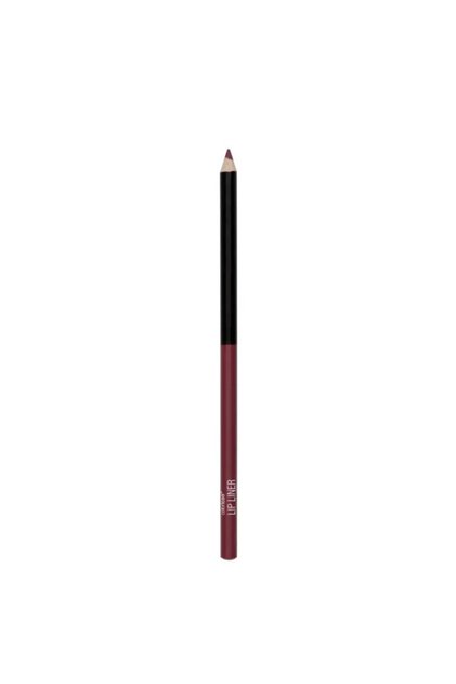 Color Icon Lipliner, Plumberry