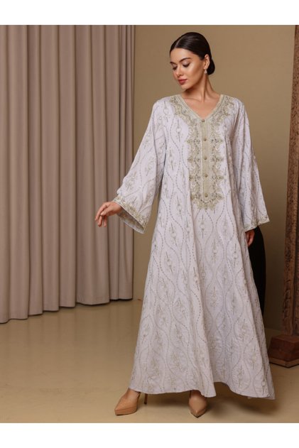 Hadeel