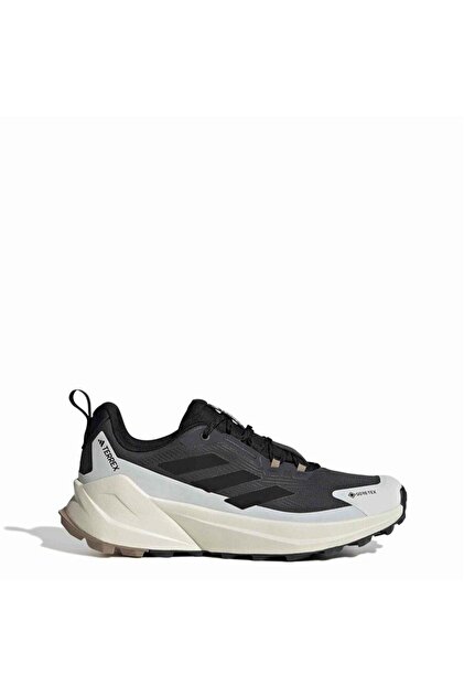 adidas Erkek Beyaz Bot TERREX TRAILMAKER 2 GTX JR6576 - Fiyatı