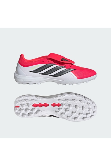 シューズ adidas Predator TF AG adidas PREDATOR LEAGUE FT TF - Fiyatı, Yorumları
