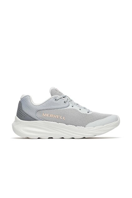 Merrell Morphaxis Kadın Spor Ayakkabısı J068634 - Fiyatı, Yorumları