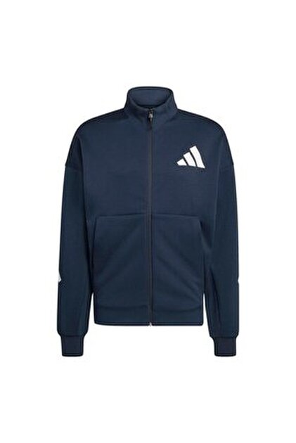adidas M Z.N.E. Tt Erkek Spor Sweatshirt KE4716 - Fiyatı, Yorumları