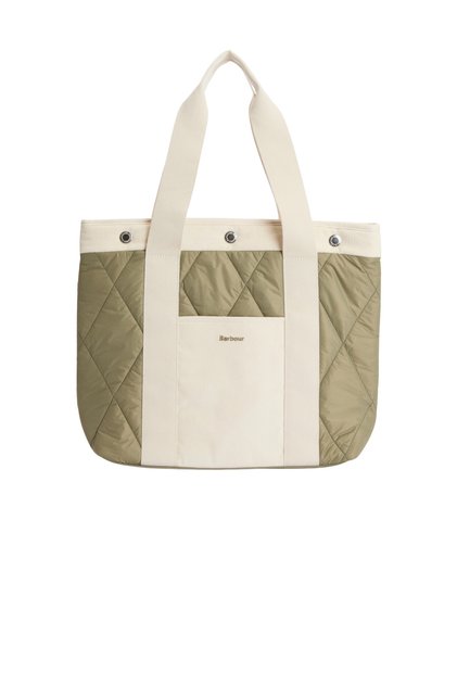 Healy Omuz Çantası OL51 Bleached Olive