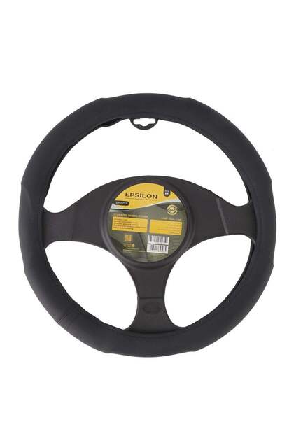 Steering Wheel Cover