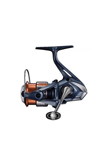 shimano Vanford FA C2000S Spin Olta Makinesi - Fiyatı, Yorumları