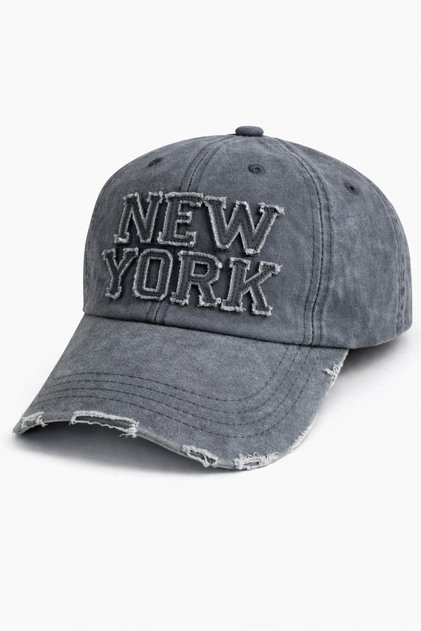 Unisex Vintage Vintage Hat | Metal Buckle, Daily Use