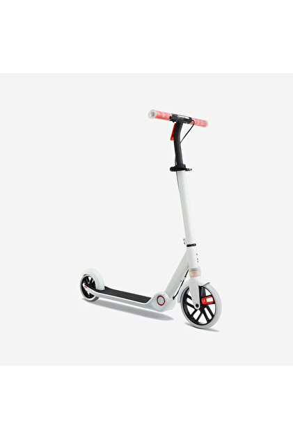 Oxelo M900 - Çocuk Scooter