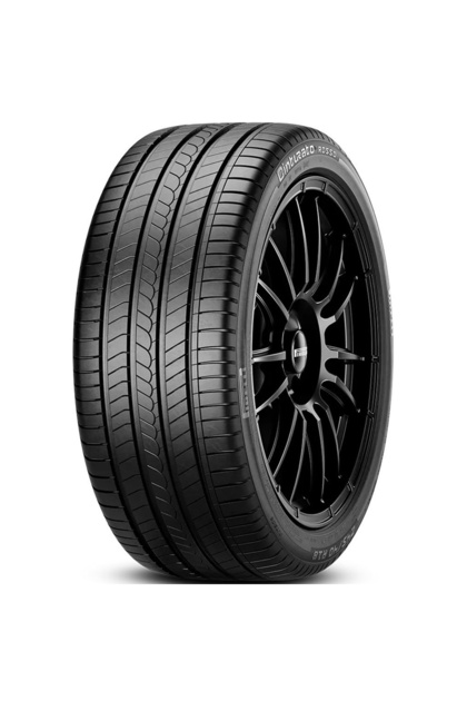 Pirelli 215/60R16 99V XL Cinturato Rosso (Yaz) (2026) - Fiyatı