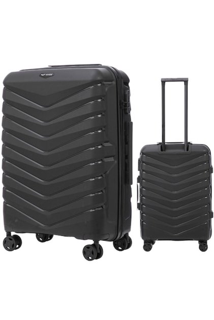 Trolley mediu Phoenix 2.0