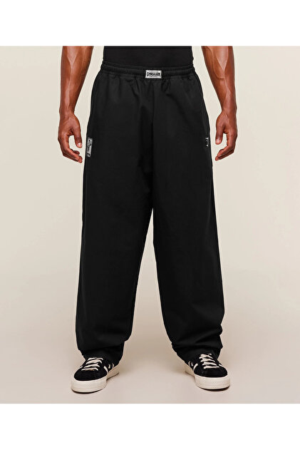 GYMSHARK Straight Leg Pumper Pants - Fiyatı, Yorumları