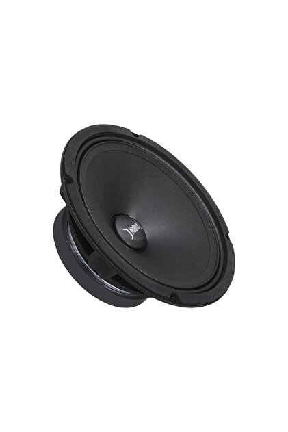 Mobass MBM-16 160W 80RMS 16 CM MİDRANGE 1 TAKIM 2 ADET - Fiyatı