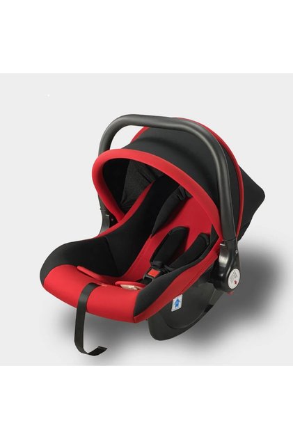 Multifunctional 0-24 Month Isofix Portable Protect Safety Baby Car Seat for Child
