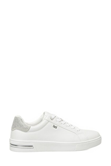 İnci Venezıa 5Fx Bej Kadın Sneaker 101973699 - Fiyatı, Yorumları