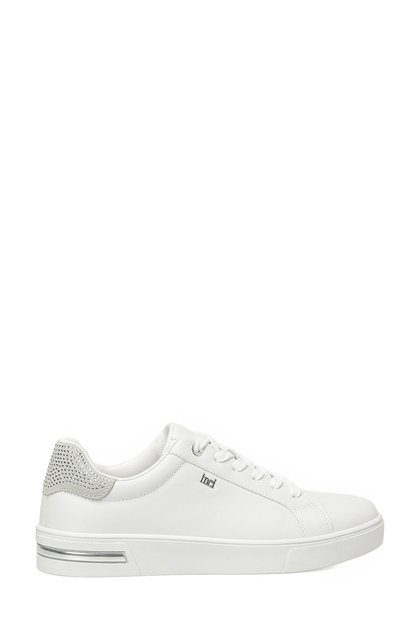 İnci Venezıa 5Fx Bej Kadın Sneaker 101973699 - Fiyatı, Yorumları