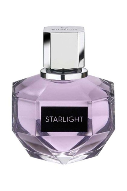 Agnar Star Light Eau de Parfum 100ml
