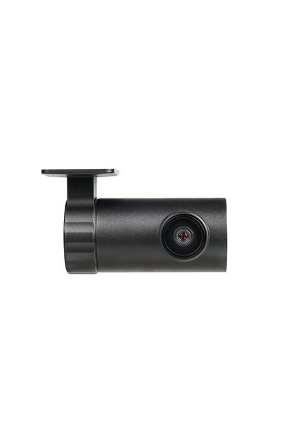 "70mai Rear Camera RC14 (Compatible with Dash Cam 4K X800 and M800)"