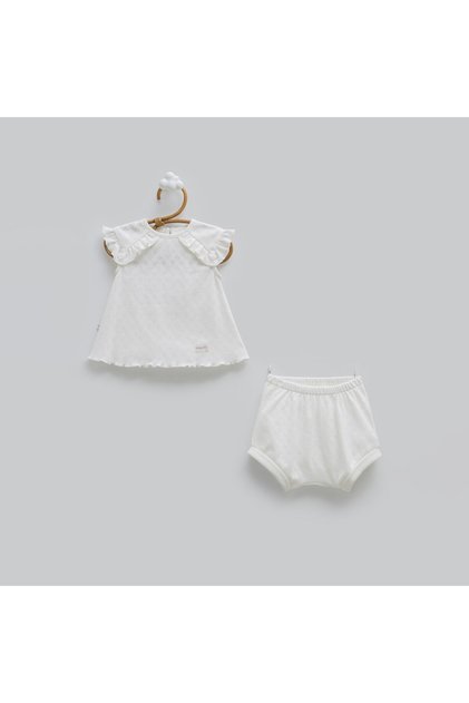 2 Piece Set 2385