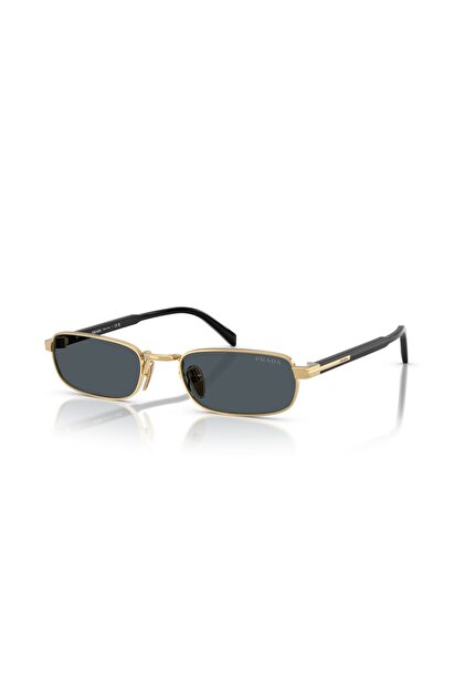 Prada PR B54S 1AB5Z1 54 Unisex Güneş Gözlüğü - Fiyatı, Yorumları