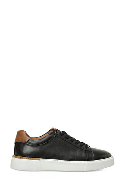 むぎお Lumberjack VINTAGE 5FX Beyaz Kadın Comfort Ayakkabı 101975749