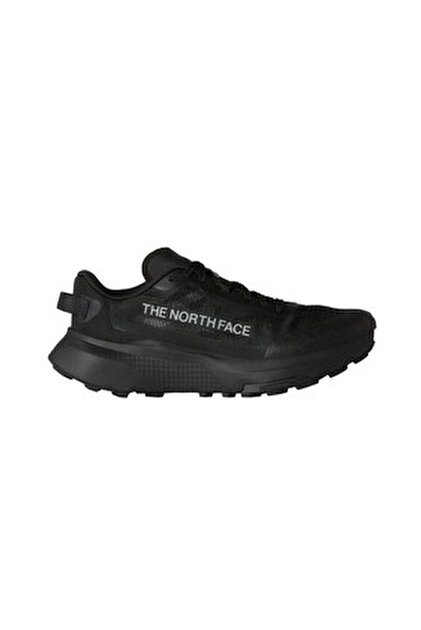 The North Face W Storm Strike III Wp Kadın Siyah Outdoor Ayakkabı