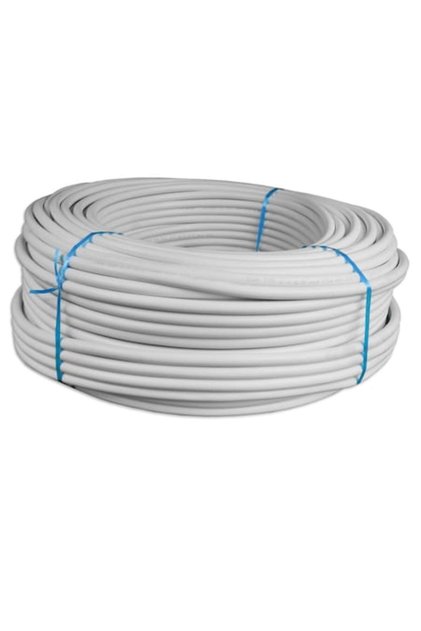 Cablu electric 3x2.5mm x 100 metri