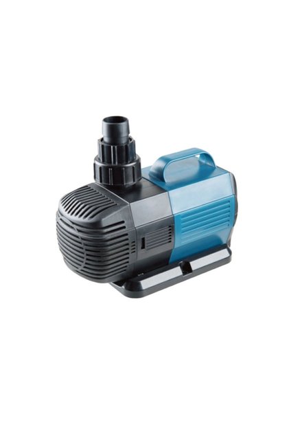ECO Akıllı Değişken Frekanslı Sump Motoru 18W. 2.3 MT. 2000 LT/SAAT BO-2000A
