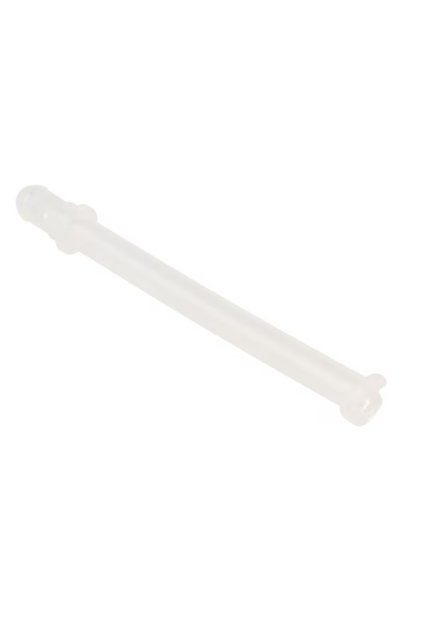 Furtun aspirare rezervor lapte, Nespresso Lattissima EN520/EN521/EN550/EN560