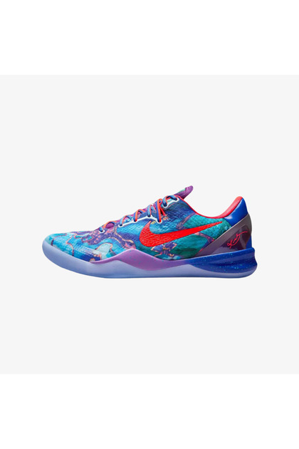 Kobe 8 Protro Τι είναι το (2025)
