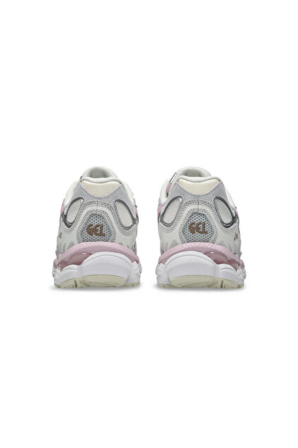 Asics Gel-Nyc Kadın Koşu Ayakkabısı 1203A383-028 - Fiyatı, Yorumları