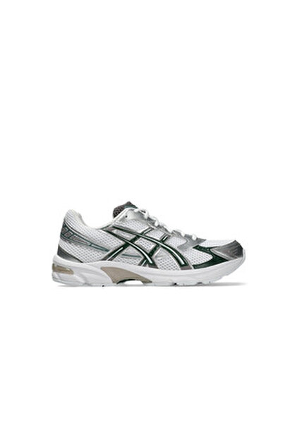 Asics GEL-1130 - Fiyatı, Yorumları