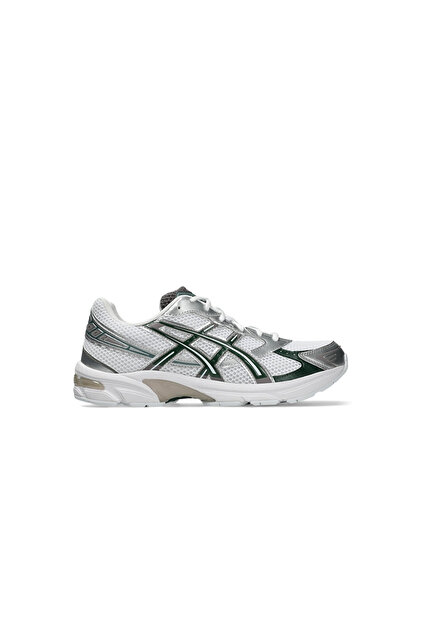 Asics GEL-1130 - Fiyatı, Yorumları