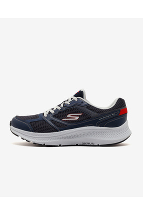 Skechers ARCH FIT 2.0-LESTUR Erkek Lacivert Spor Ayakkabı 232712