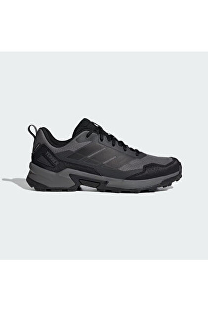 adidas Terrex Swift R3 Su Geçirmez ve Soğuğa Dayanıklı Sağlam