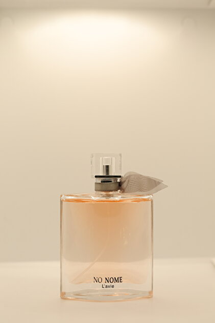 NO NOME 062 Lavie Est Belle Kadın Parfümü 75 Ml Edt - Fiyatı