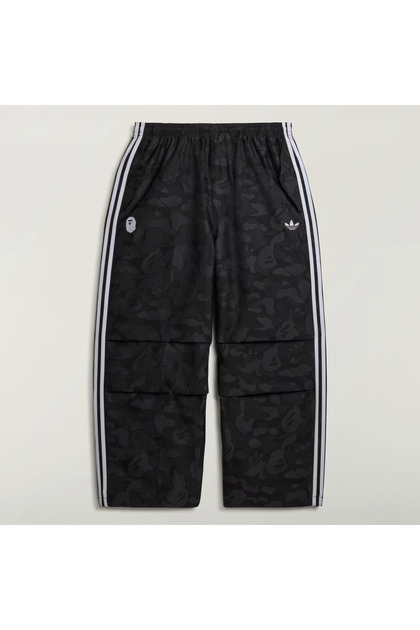adidas Jacquard Bape Erkek Eşofman Altı - Fiyatı, Yorumları