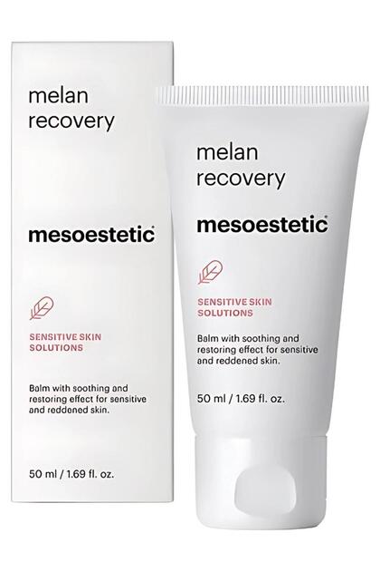 Melan Recovery 50Ml