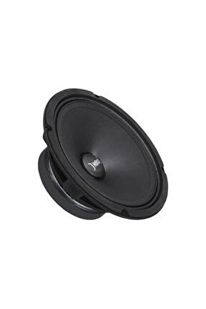 Mobass MBM-16 160W 80RMS 16 CM MİDRANGE 1 TAKIM 2 ADET - Fiyatı