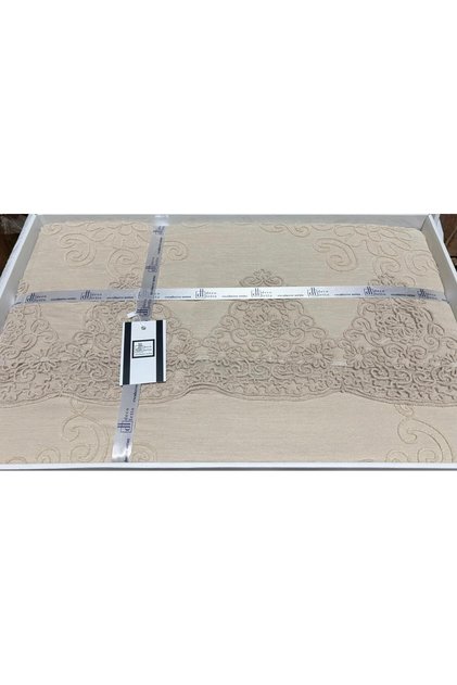 Set pike 3 piese EBRU