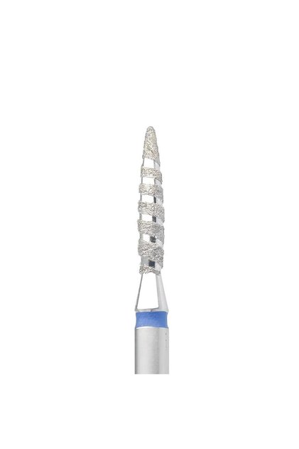 Elmas Tornado frezesi 1,8 - Kmiz