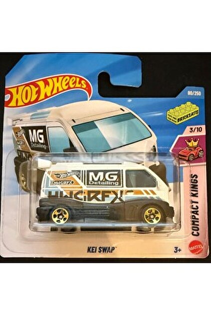 HOT WHEELS Hotwheels 2026- Pedal Driver - Fiyatı, Yorumları