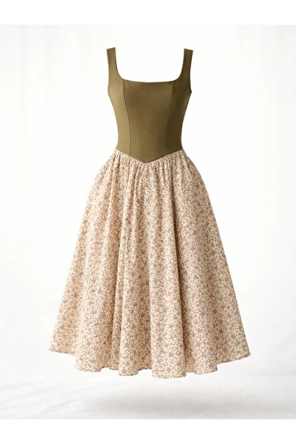 knee length dresses for ladies Eliza Lace Dress & Headband  Baby Beau & Belle  Baby Beau and Belle
