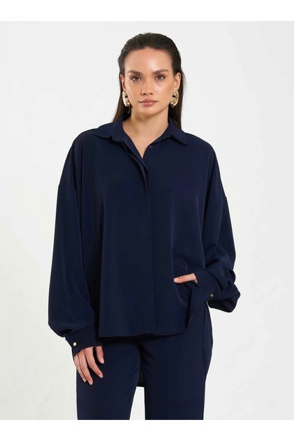Basic shirt