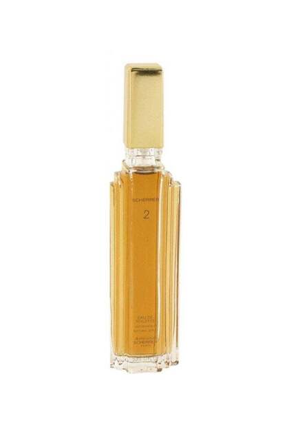 Eau de Toilette 2 50مل