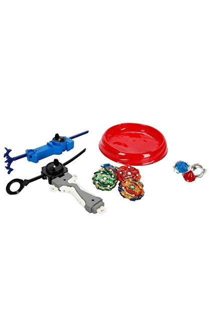 Sunman 5663 SUN-YFN-ZAP-TOPAÇ SET ARENA 4LÜ 2A - Fiyatı, Yorumları