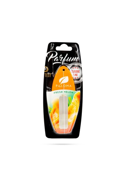 Odorizant auto lichid Melon 5ml, parfum masina aroma pepene pentru interior auto