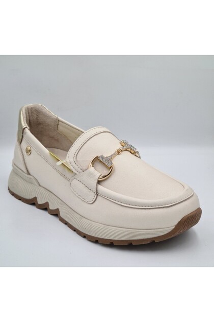 cream color dress shoes for women Retro Thick Heel Women's Shoes Shallow Mouth Versatile High Heels –  Dresslittly