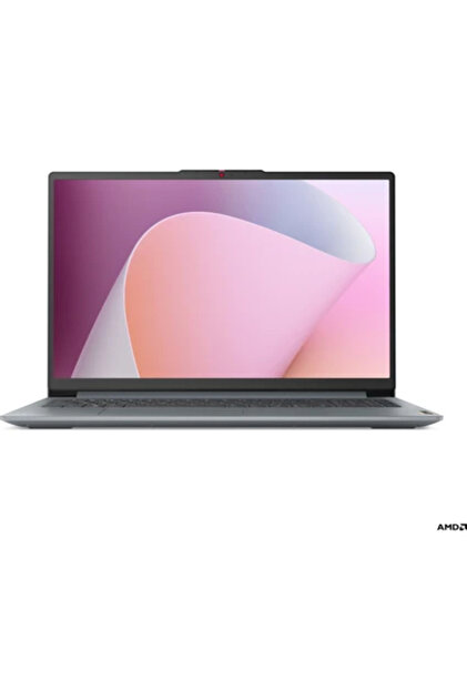 LENOVO IdeaPad Slim 3 Intel Core i5 13420H 8GB 256GB SSD Uyumlu 11