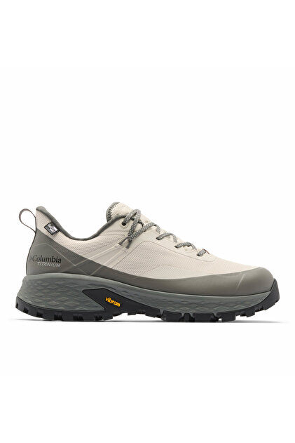dimooU・x・U Columbia Tellurix Titanium Outdry Erkek Ayakkabı - Fiyatı, Yorumları